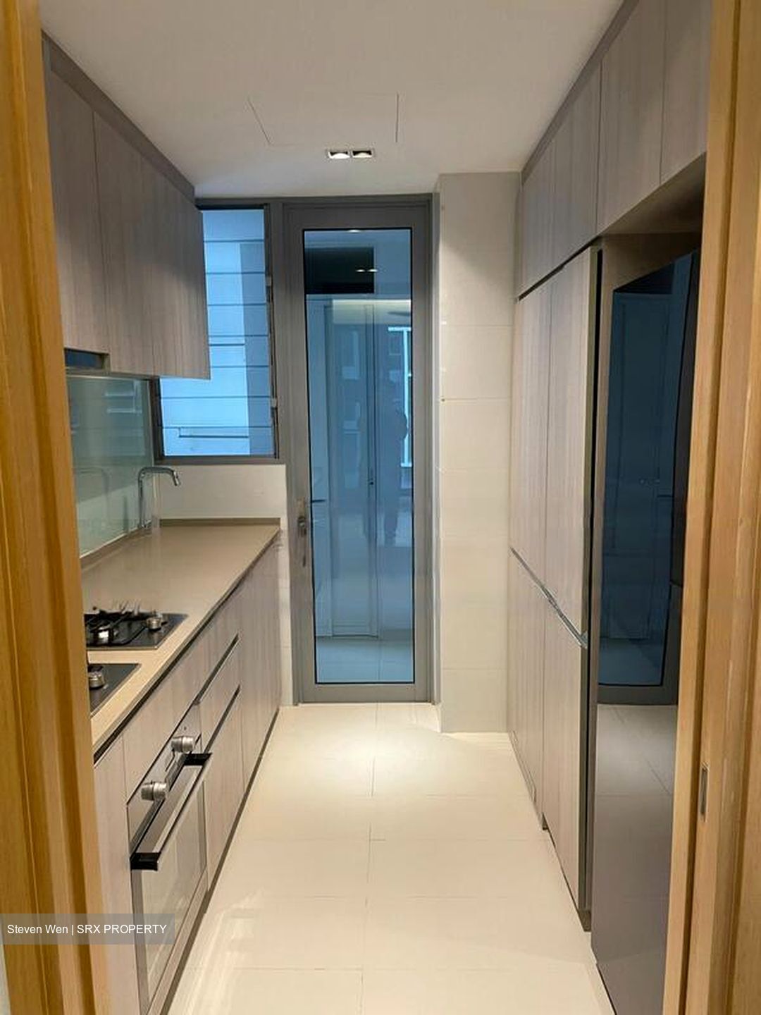 Bartley Ridge (D13), Condominium #438362231
